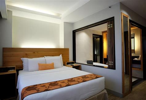 short time hotel in cebu|Cuarto Hotel .